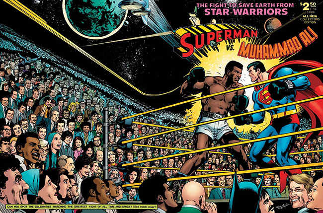 muhammad-ali-superman-comic-article1.jpg